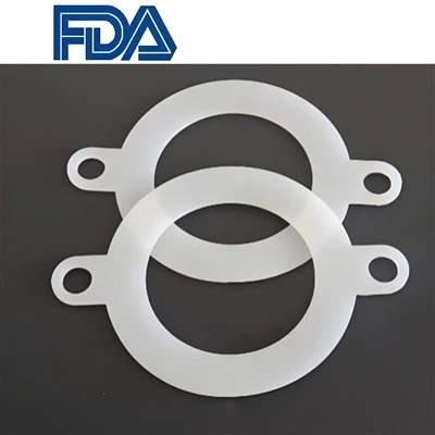 Garnituri aprobate-FDA